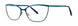Vera Wang Va34 Eyeglasses