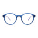 609 - Navy