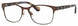 Kate Spade Benedetta Eyeglasses