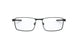 322703 - Black - Clear