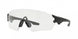 Oakley Si Tombstone Spoil 9328 Sunglasses