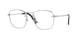 Persol 2490V Eyeglasses