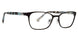 Life Is Good Anna Eyeglasses
