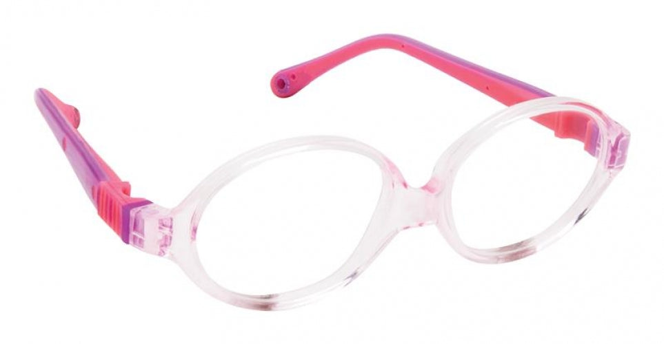 Life Italia NI-131 Eyeglasses