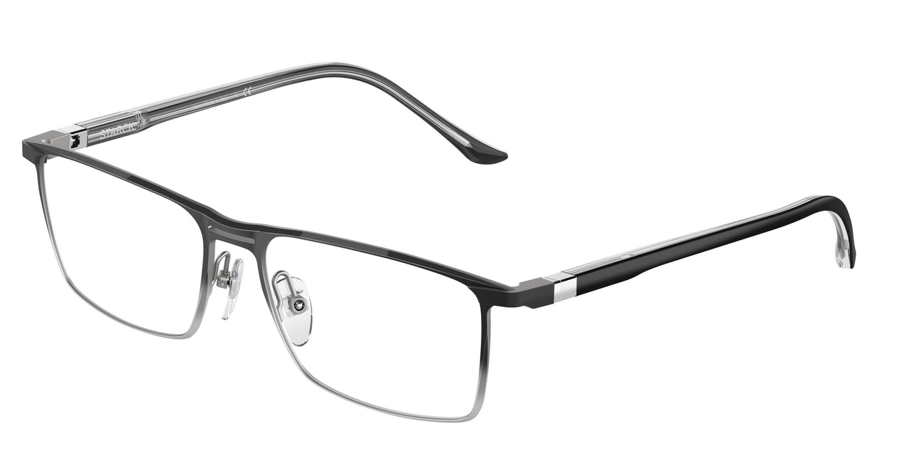 Starck Eyes 2066 Eyeglasses
