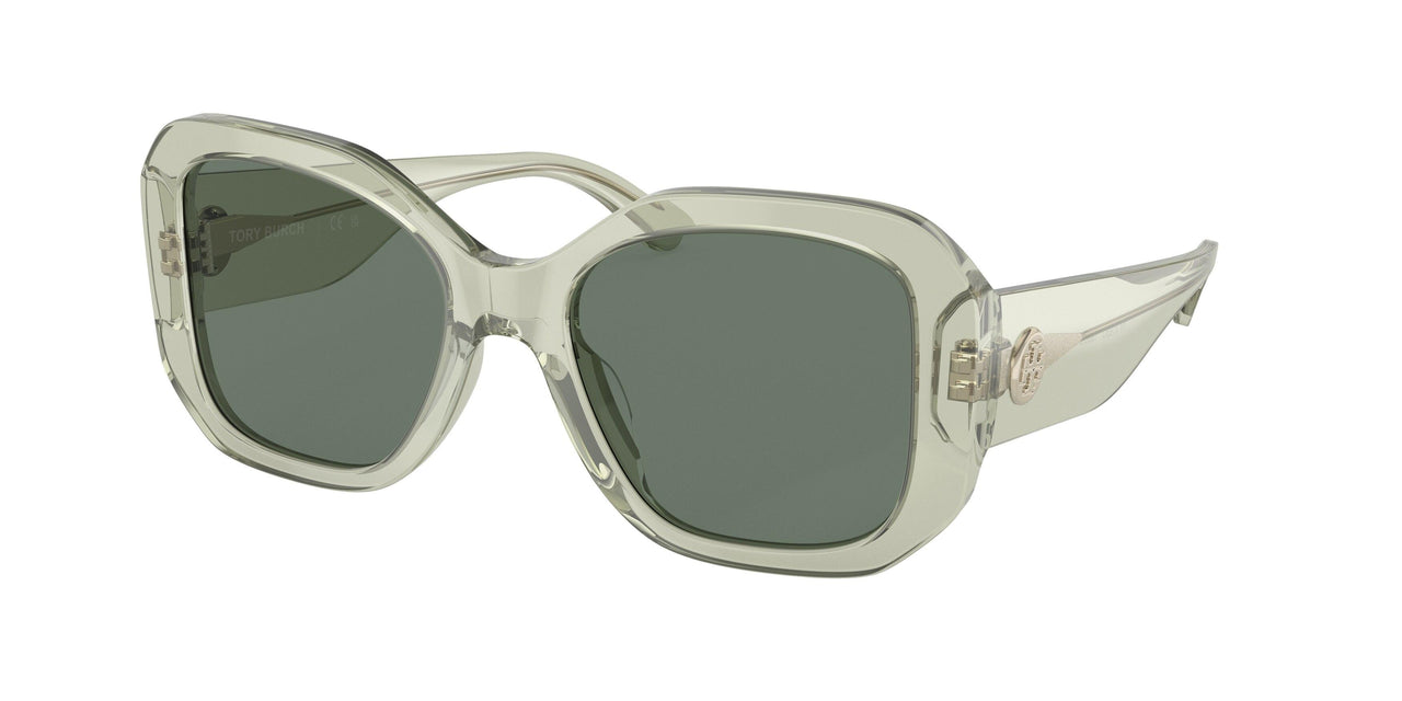 Tory Burch 7183U Sunglasses