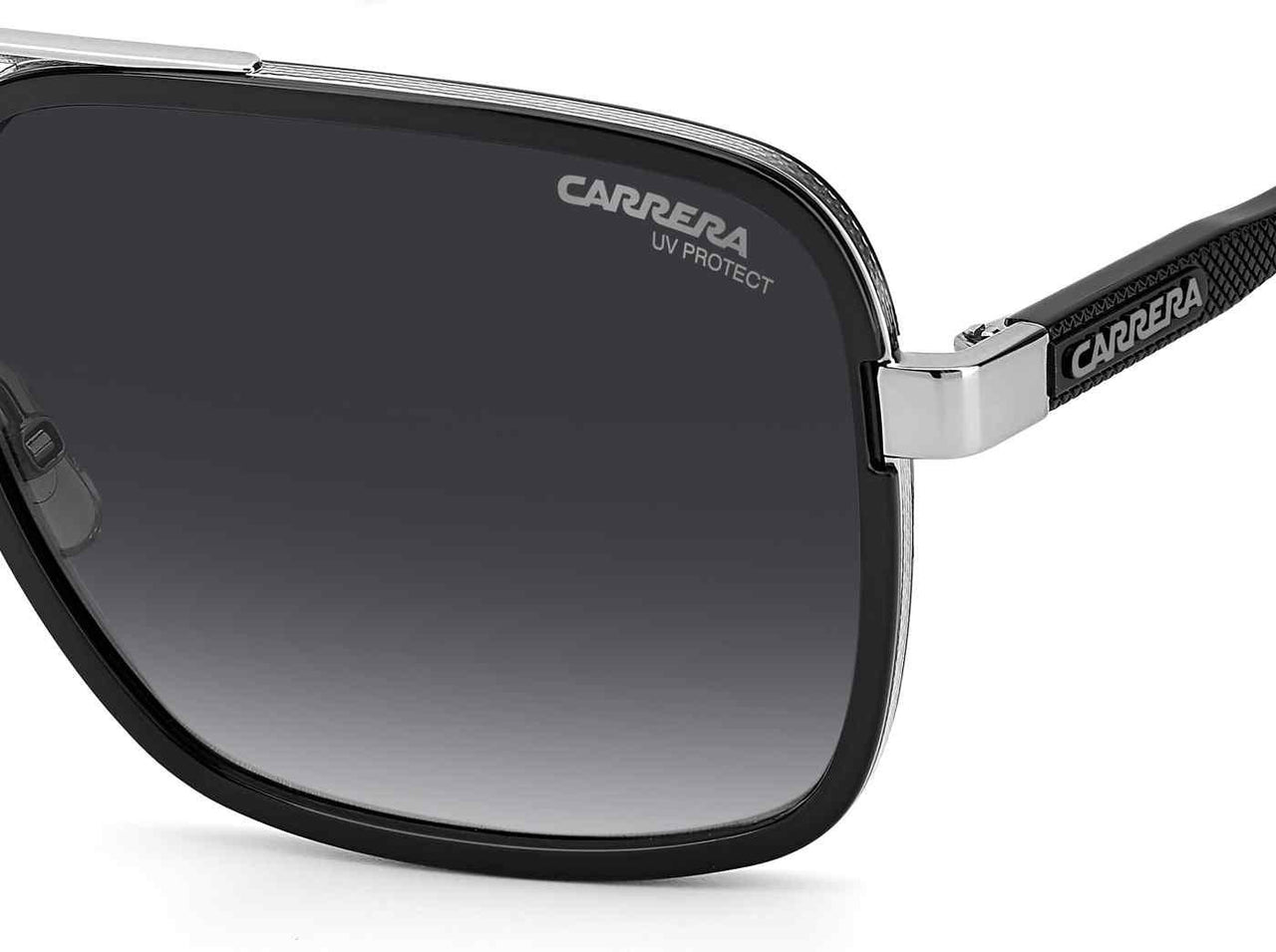 085K-9O - Ruthenium Black - Dark Gray Gradient