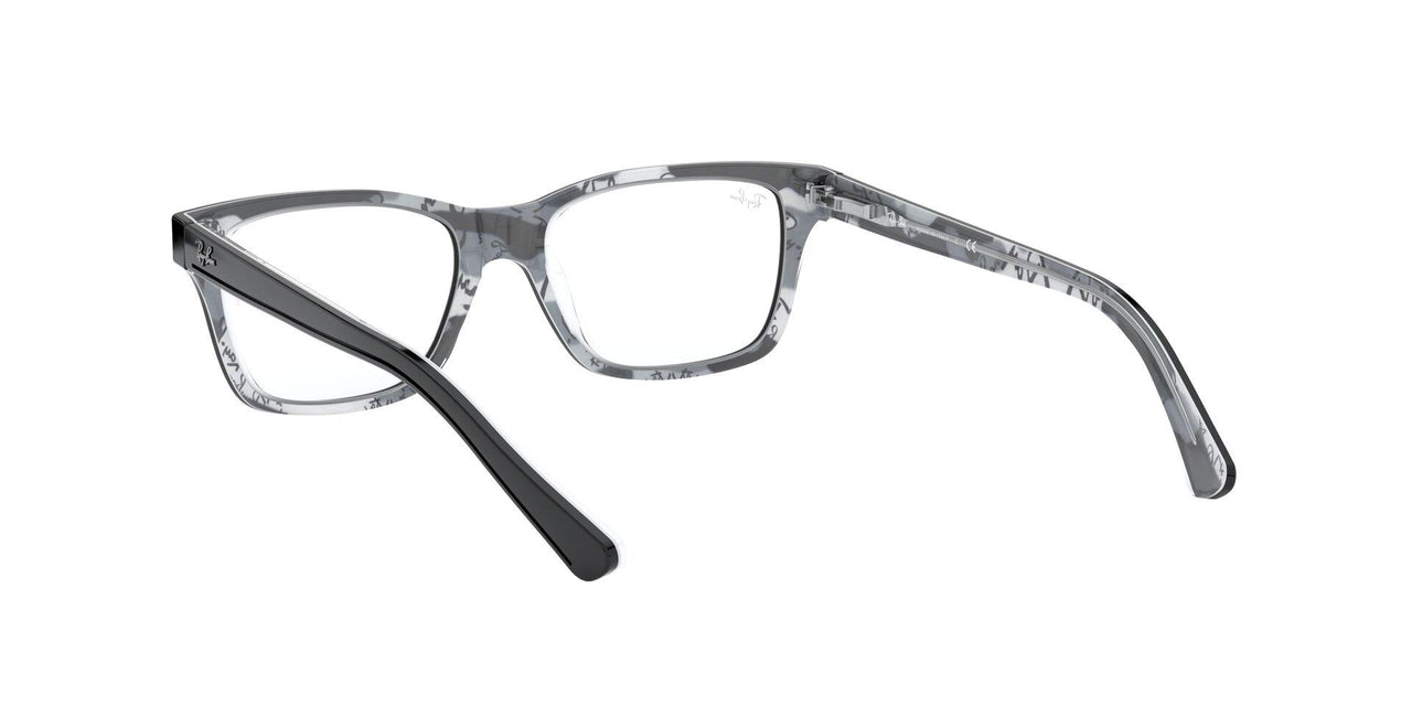 3803 - Black