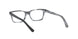 3803 - Black