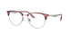 Ray-Ban 6396 Eyeglasses
