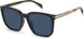 02M2-KU - Black Gold - Blue