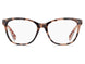 02VL-00 - Pink Havana Pattern