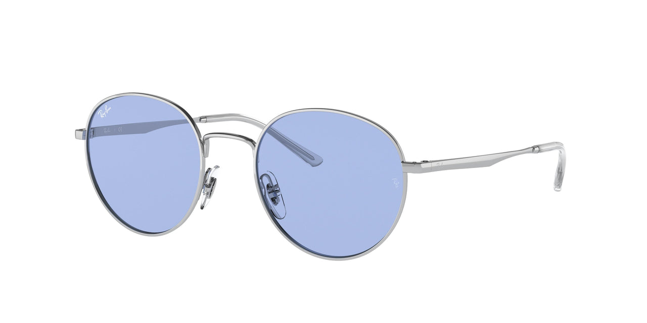 Ray-Ban 3681 Sunglasses