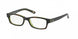 Polo Prep Pp8518 8518 Eyeglasses