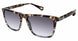 Robert-Graham-Sunwear ROB-KOSMOS Eyeglasses