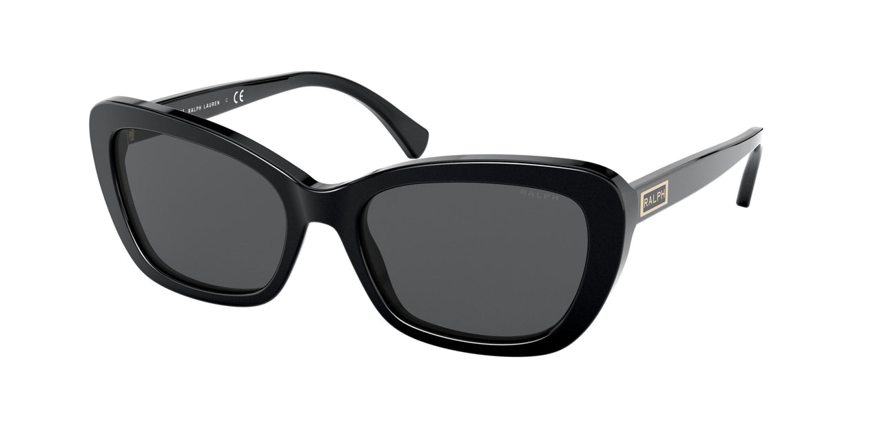 Ralph 5264 Sunglasses