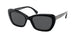 Ralph 5264 Sunglasses