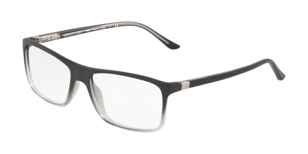 Starck Eyes Pl1365 1365X Eyeglasses
