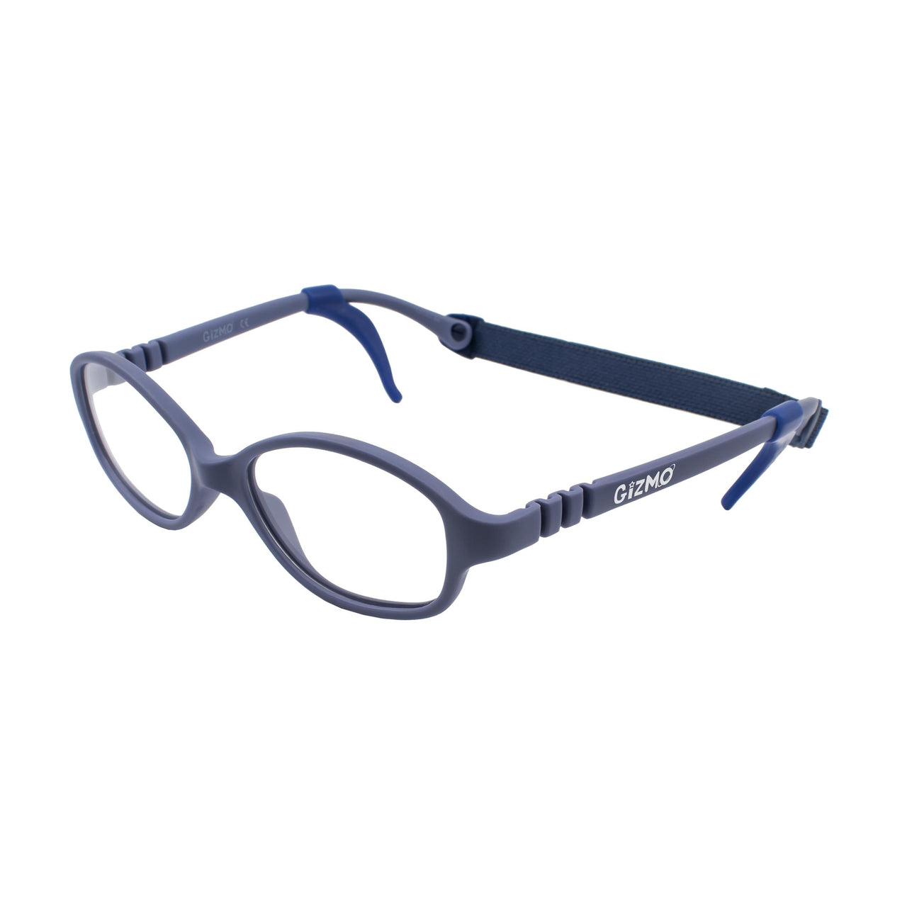 SLT - Slate Blue