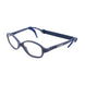 SLT - Slate Blue