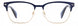 Rag & Bone 3022 Eyeglasses