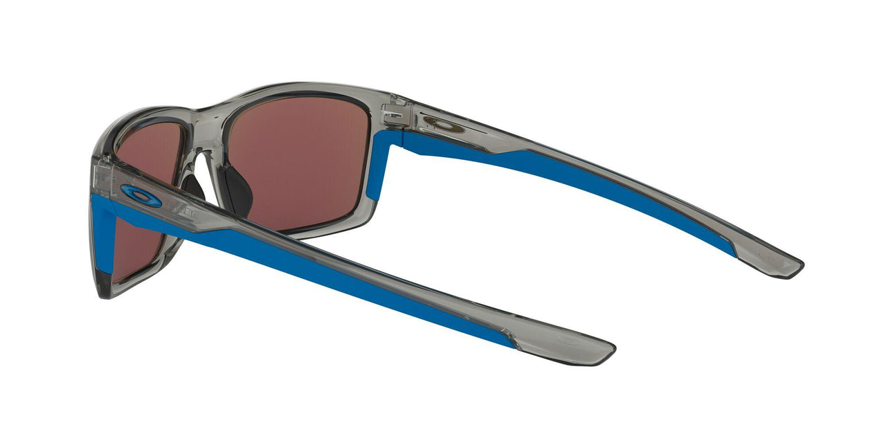 926403 - Grey - Sapphire Iridium