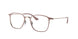 Ray-Ban 6466 Eyeglasses