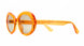 OG - Orange