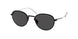 Prada 53WS Sunglasses