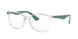 Ray-Ban 7066 Eyeglasses