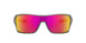 930703 - Grey Ink - Ruby Iridium