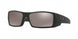 Oakley Gascan 9014: The Fisherman's Choice for Unmatched Style and Function