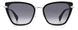 Rag & Bone RNB1057 Sunglasses