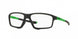 Oakley Crosslink Zero 8076 Eyeglasses