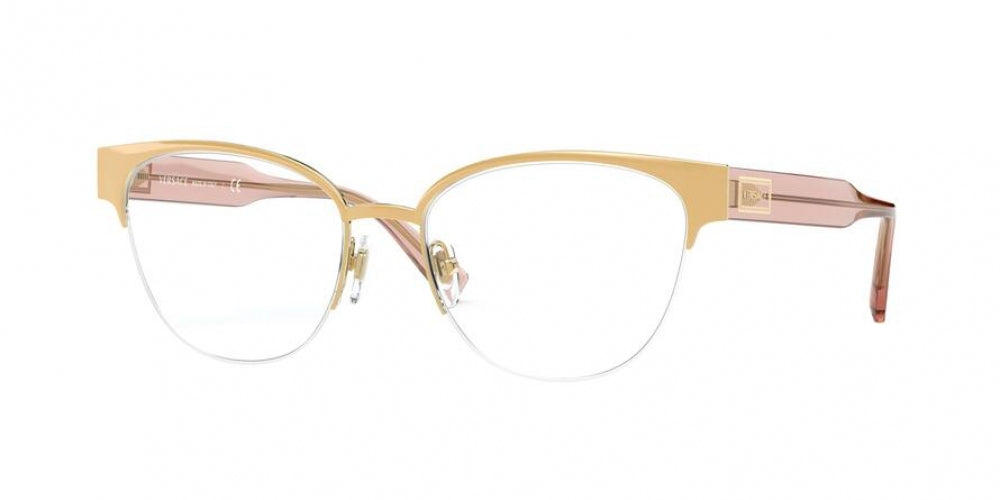 Versace 1265 Eyeglasses