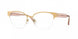 Versace 1265 Eyeglasses
