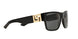GB1/81 - Black - Polar Grey