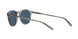 541380 - Grey - Dark Blue