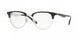 Ray-Ban 6396 Eyeglasses