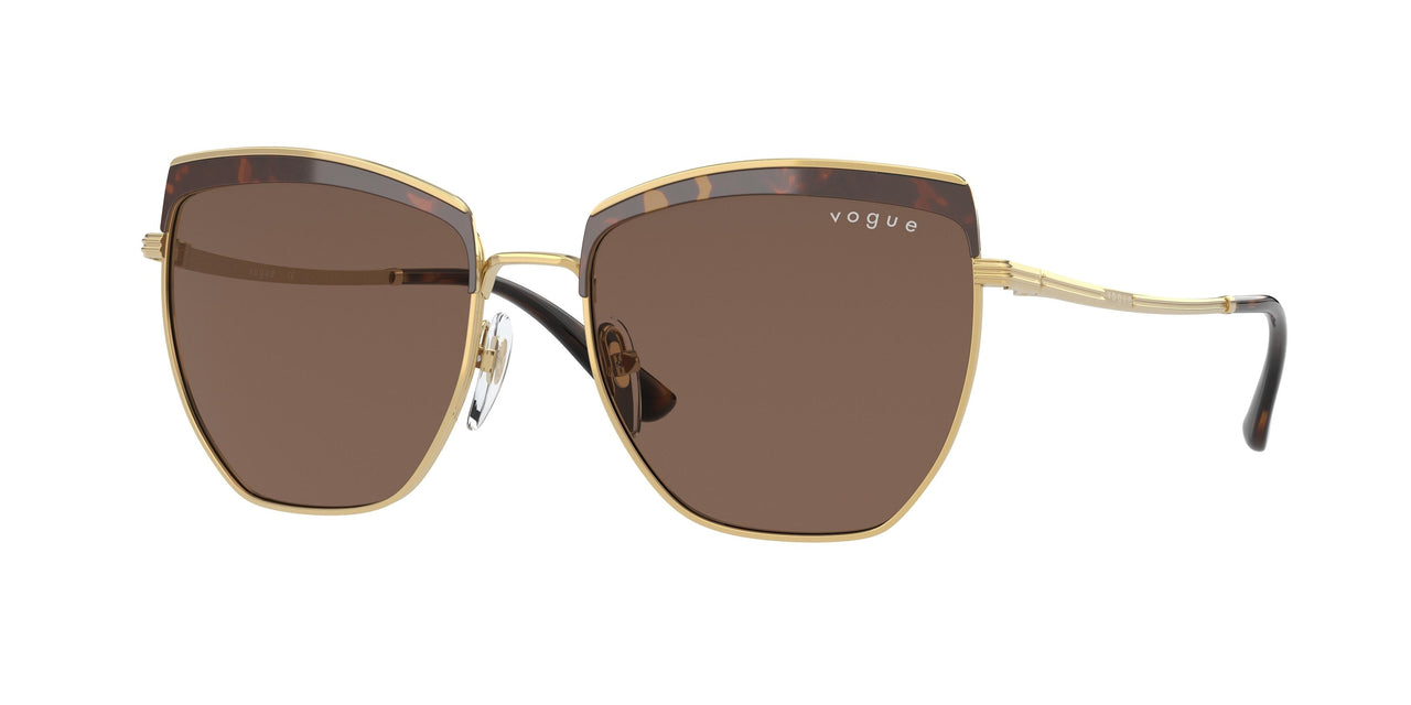 Vogue Eyewear 4234S Sunglasses