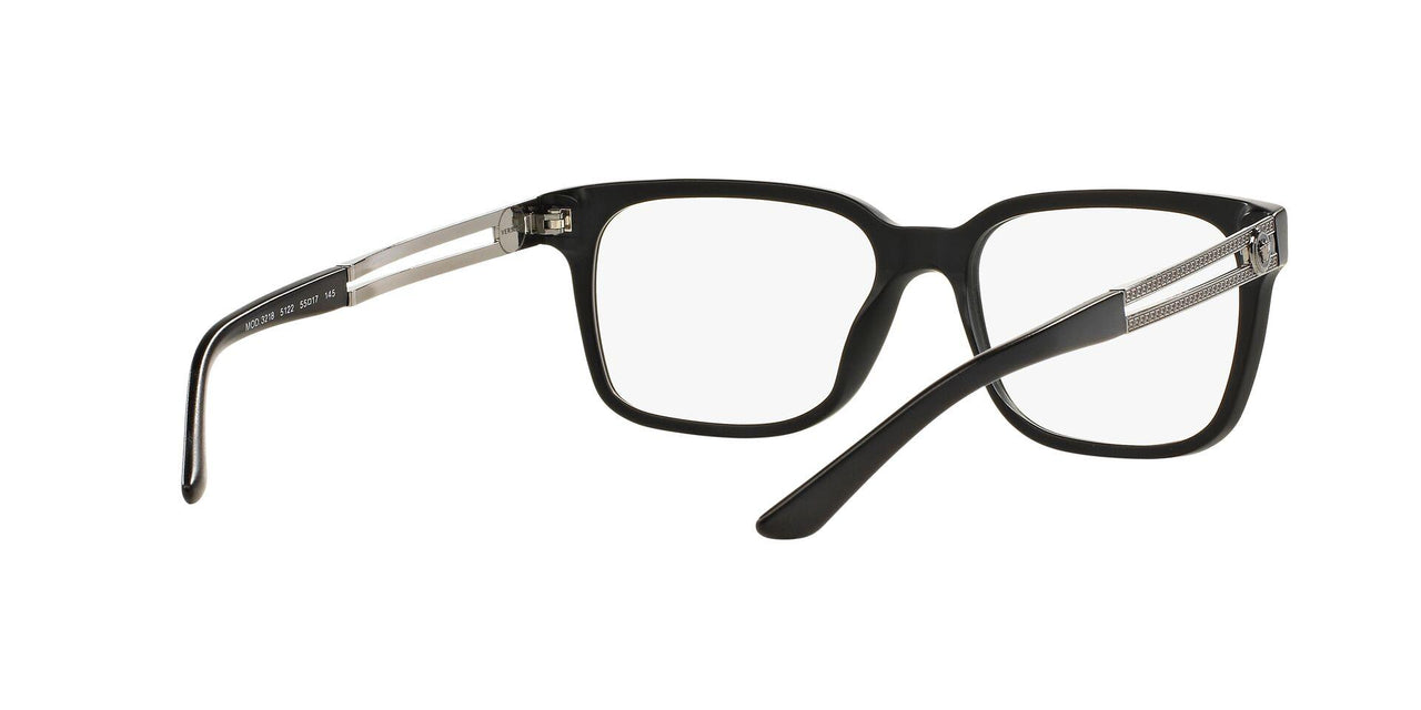5122 - Black