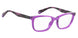 0B3V-00 - Violet