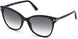 Tom Ford Ani 0844 Sunglasses
