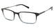 Ted Baker TFM009 Eyeglasses