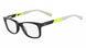 Nike 5538 Eyeglasses