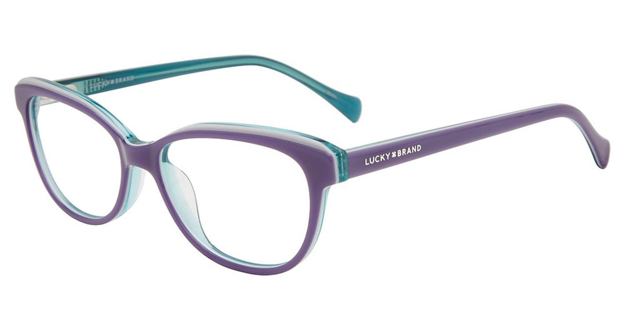Purple/Blue - Purple/Blue
