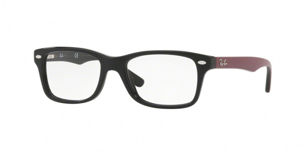 Ray-Ban Kids 0RY1531 Eyeglasses