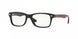 Ray-Ban Kids 0RY1531 Eyeglasses