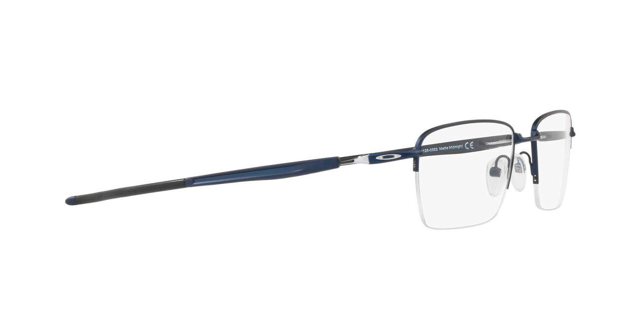 512803 - Blue - Clear