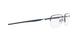 512803 - Blue - Clear